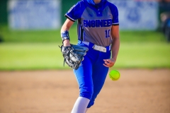 20210427-0388-HSSB-Breathitt-v.-Estill-4-27-21