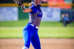 20210427-0394-HSSB-Breathitt-v.-Estill-4-27-21