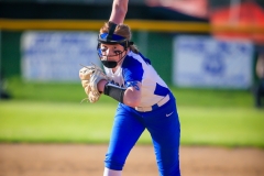 20210427-0408-HSSB-Breathitt-v.-Estill-4-27-21