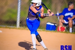 20210427-0431-HSSB-Breathitt-v.-Estill-4-27-21