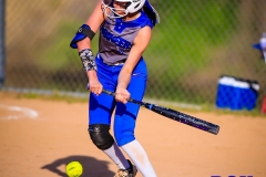 20210427-0433-HSSB-Breathitt-v.-Estill-4-27-21