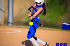 20210427-0437-HSSB-Breathitt-v.-Estill-4-27-21