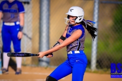 20210427-0439-HSSB-Breathitt-v.-Estill-4-27-21