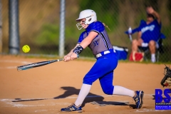 20210427-0446-HSSB-Breathitt-v.-Estill-4-27-21