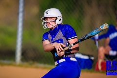 20210427-0450-HSSB-Breathitt-v.-Estill-4-27-21