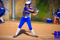 20210427-0455-HSSB-Breathitt-v.-Estill-4-27-21