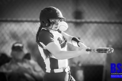 20210427-0472-HSSB-Breathitt-v.-Estill-4-27-21