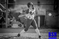 20210427-0482-HSSB-Breathitt-v.-Estill-4-27-21