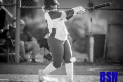 20210427-0490-HSSB-Breathitt-v.-Estill-4-27-21