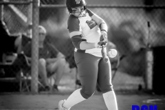 20210427-0493-HSSB-Breathitt-v.-Estill-4-27-21