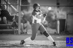 20210427-0498-HSSB-Breathitt-v.-Estill-4-27-21