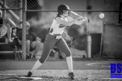 20210427-0502-HSSB-Breathitt-v.-Estill-4-27-21