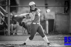 20210427-0525-HSSB-Breathitt-v.-Estill-4-27-21