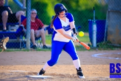 20210427-0546-HSSB-Breathitt-v.-Estill-4-27-21