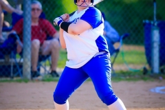 20210427-0549-HSSB-Breathitt-v.-Estill-4-27-21