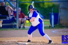 20210427-0557-HSSB-Breathitt-v.-Estill-4-27-21