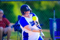 20210427-0559-HSSB-Breathitt-v.-Estill-4-27-21