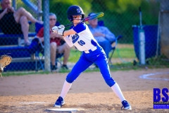 20210427-0566-HSSB-Breathitt-v.-Estill-4-27-21