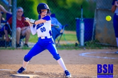 20210427-0578-HSSB-Breathitt-v.-Estill-4-27-21