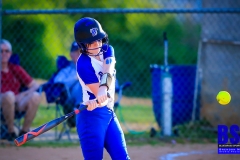 20210427-0585-HSSB-Breathitt-v.-Estill-4-27-21