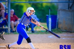 20210427-0590-HSSB-Breathitt-v.-Estill-4-27-21