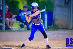 20210427-0607-HSSB-Breathitt-v.-Estill-4-27-21