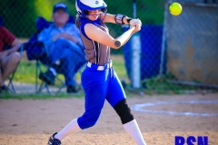 20210427-0609-HSSB-Breathitt-v.-Estill-4-27-21
