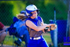 20210427-0612-HSSB-Breathitt-v.-Estill-4-27-21