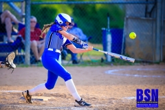 20210427-0616-HSSB-Breathitt-v.-Estill-4-27-21