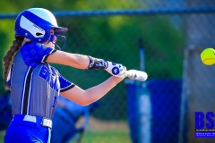 20210427-0628-HSSB-Breathitt-v.-Estill-4-27-21