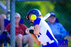 20210427-0643-HSSB-Breathitt-v.-Estill-4-27-21