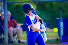 20210427-0645-HSSB-Breathitt-v.-Estill-4-27-21