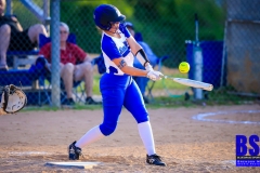 20210427-0648-HSSB-Breathitt-v.-Estill-4-27-21