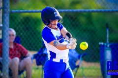 20210427-0651-HSSB-Breathitt-v.-Estill-4-27-21