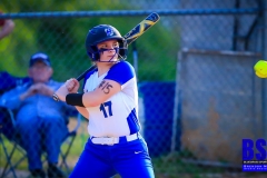 20210427-0667-HSSB-Breathitt-v.-Estill-4-27-21