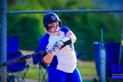 20210427-0679-HSSB-Breathitt-v.-Estill-4-27-21