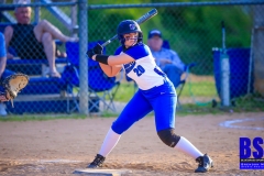 20210427-0692-HSSB-Breathitt-v.-Estill-4-27-21