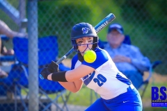 20210427-0697-HSSB-Breathitt-v.-Estill-4-27-21