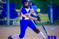 20210427-0701-HSSB-Breathitt-v.-Estill-4-27-21