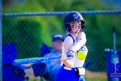 20210427-0711-HSSB-Breathitt-v.-Estill-4-27-21