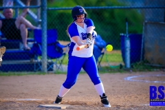 20210427-0715-HSSB-Breathitt-v.-Estill-4-27-21