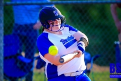 20210427-0732-HSSB-Breathitt-v.-Estill-4-27-21