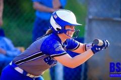 20210427-0746-HSSB-Breathitt-v.-Estill-4-27-21