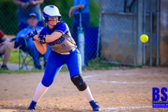 20210427-0762-HSSB-Breathitt-v.-Estill-4-27-21