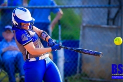 20210427-0764-HSSB-Breathitt-v.-Estill-4-27-21