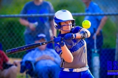 20210427-0767-HSSB-Breathitt-v.-Estill-4-27-21