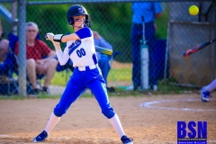 20210427-0783-HSSB-Breathitt-v.-Estill-4-27-21