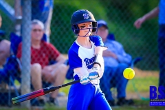 20210427-0788-HSSB-Breathitt-v.-Estill-4-27-21