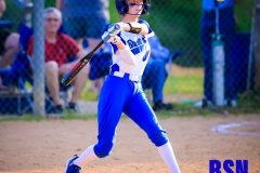 20210427-0792-HSSB-Breathitt-v.-Estill-4-27-21