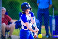 20210427-0800-HSSB-Breathitt-v.-Estill-4-27-21